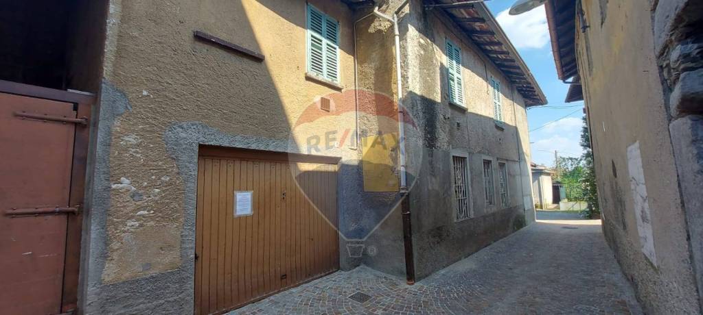 immagine annuncio 11 di 13