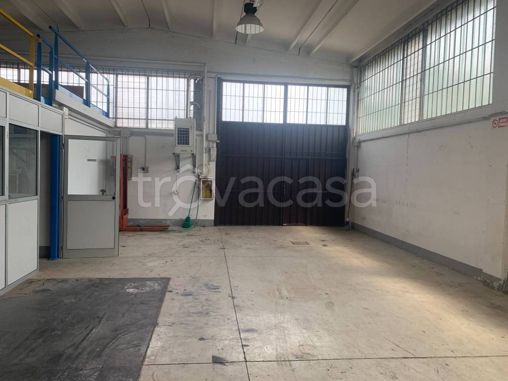 immagine annuncio 8 di 15