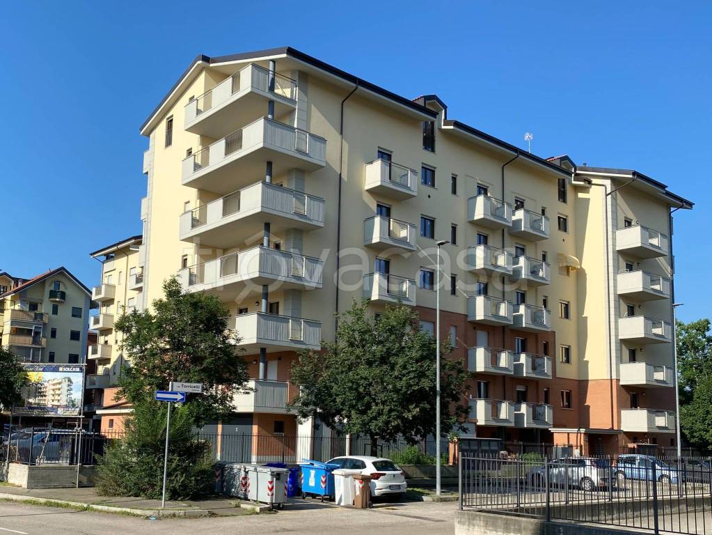 immagine annuncio 11 di 15