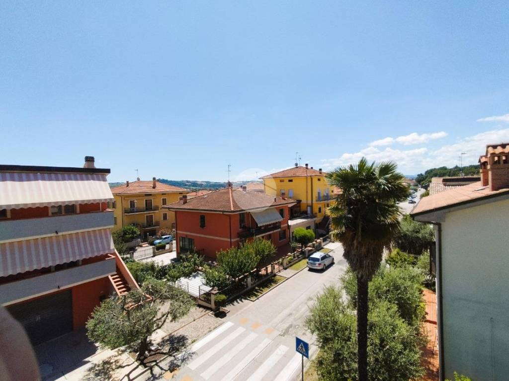 immagine annuncio 4 di 8
