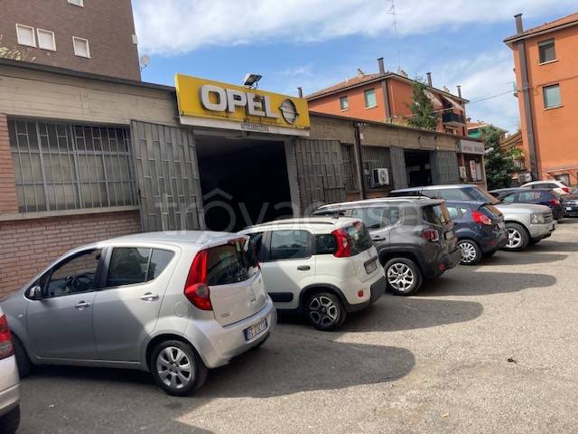 immagine annuncio 2 di 3