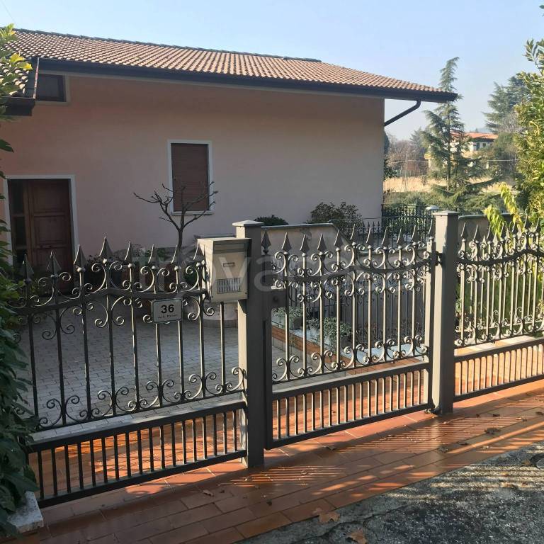 immagine annuncio 4 di 15