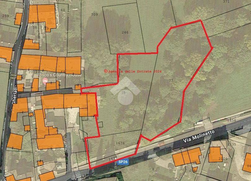 immagine annuncio 3 di 4