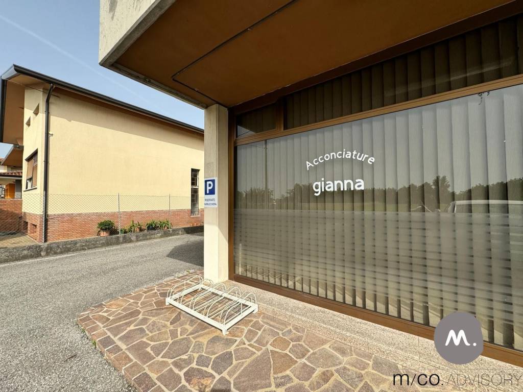 immagine annuncio 7 di 13