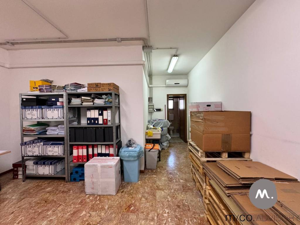 immagine annuncio 2 di 13