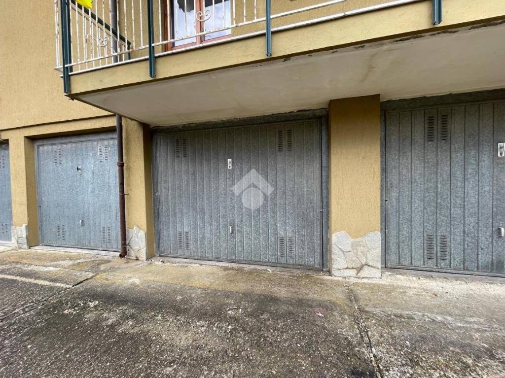 immagine annuncio 1 di 4