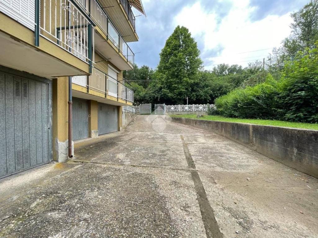 immagine annuncio 2 di 4