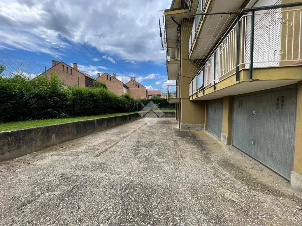 immagine annuncio 3 di 4