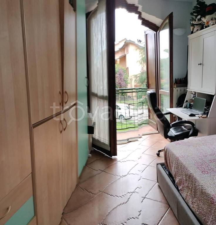 immagine annuncio 5 di 11