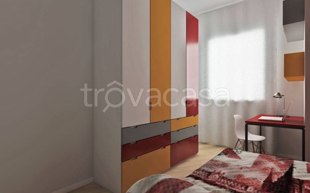 immagine annuncio 11 di 14