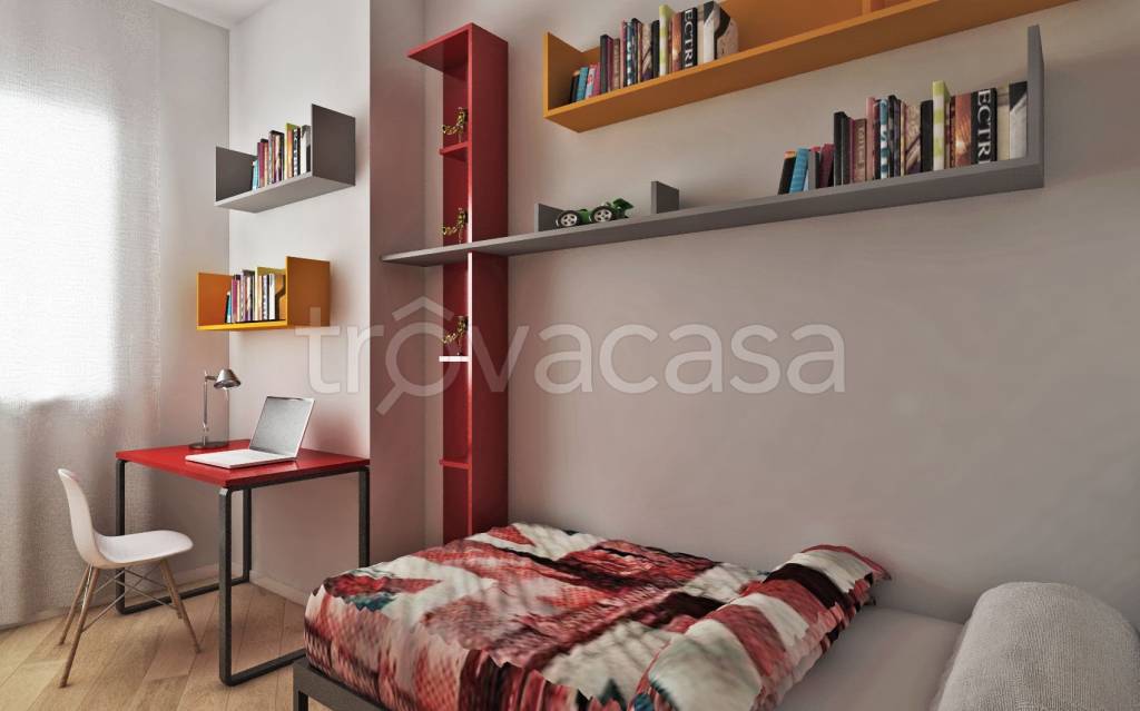 immagine annuncio 10 di 14