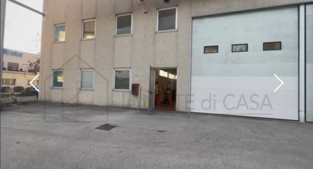 immagine annuncio 2 di 14