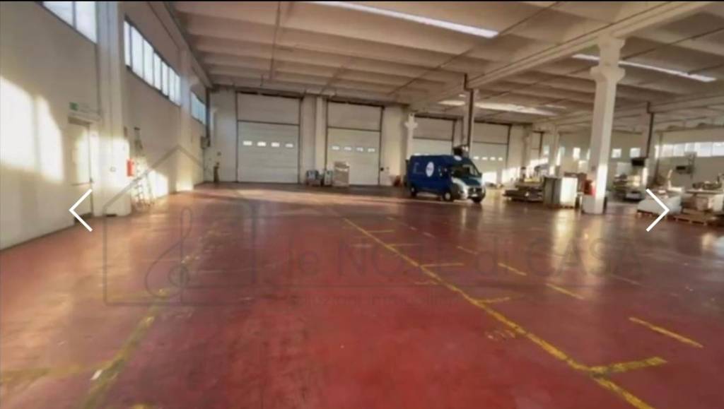 immagine annuncio 5 di 14