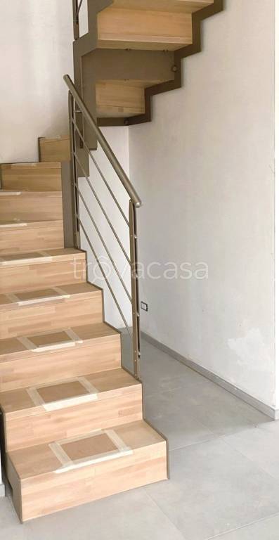 immagine annuncio 2 di 12