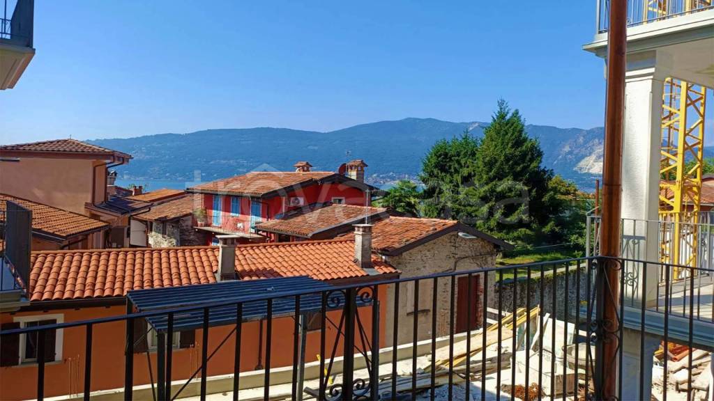 immagine annuncio 6 di 9