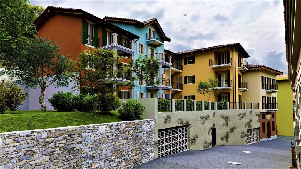 immagine annuncio 3 di 9