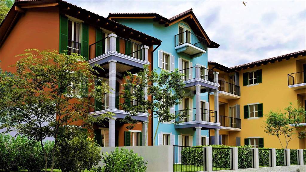 immagine annuncio 4 di 9