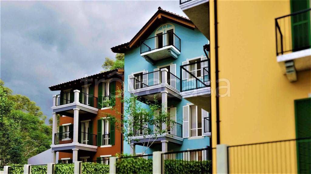 immagine annuncio 5 di 9