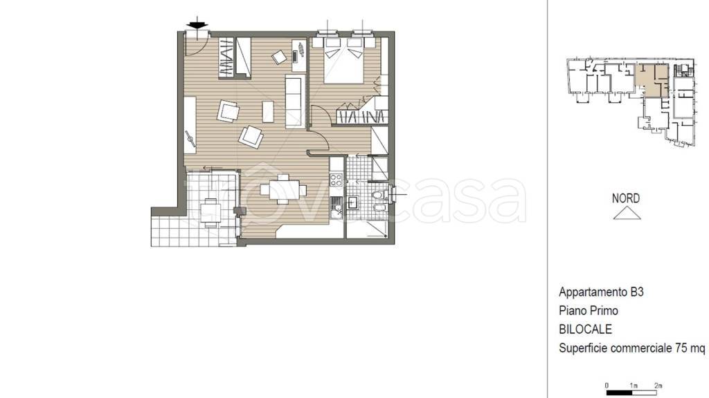 immagine annuncio 8 di 9