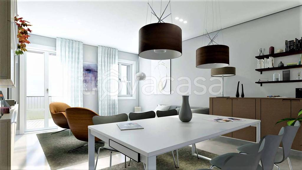 immagine annuncio 1 di 9