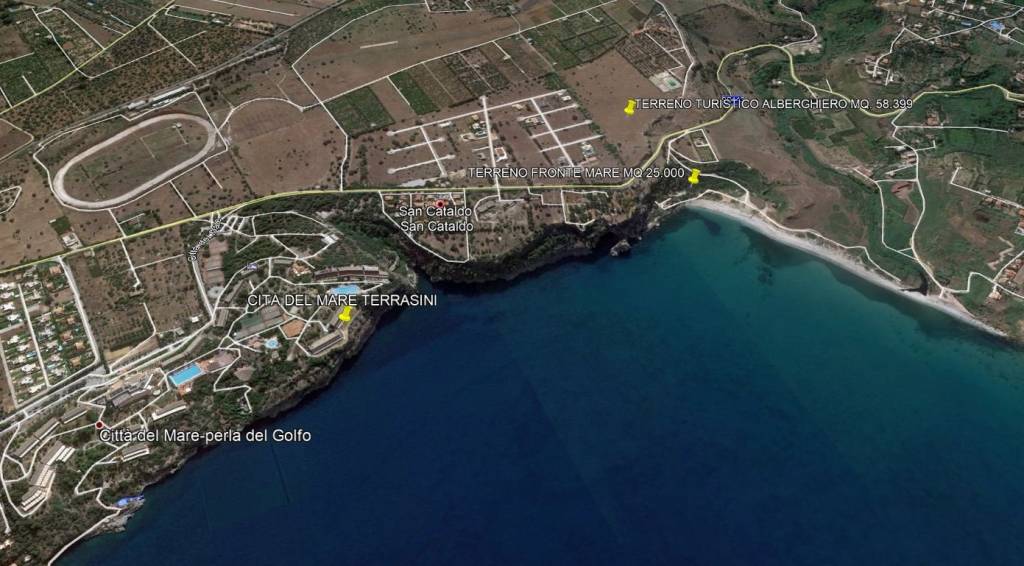 immagine annuncio 1 di 4