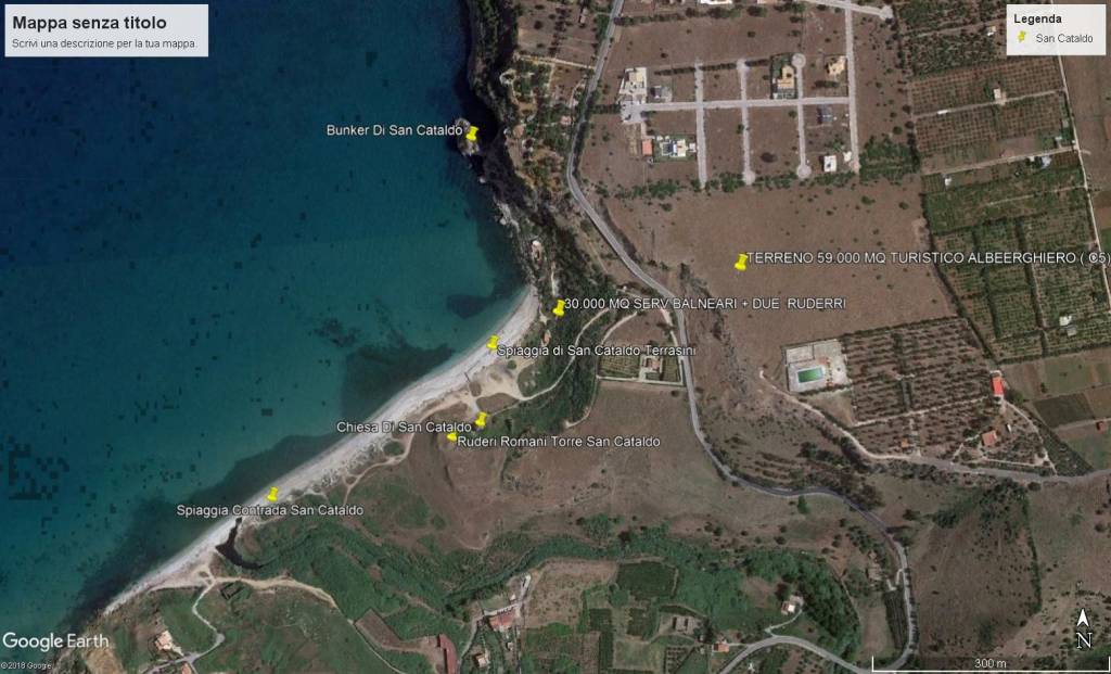 immagine annuncio 2 di 4