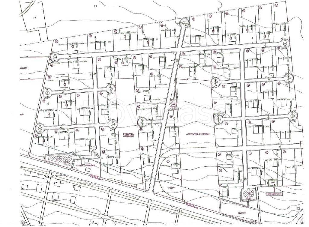 immagine annuncio 3 di 4