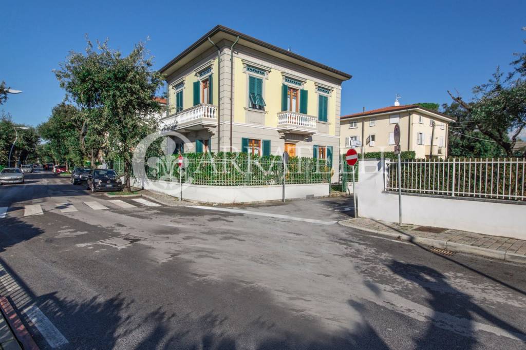 immagine annuncio 6 di 7