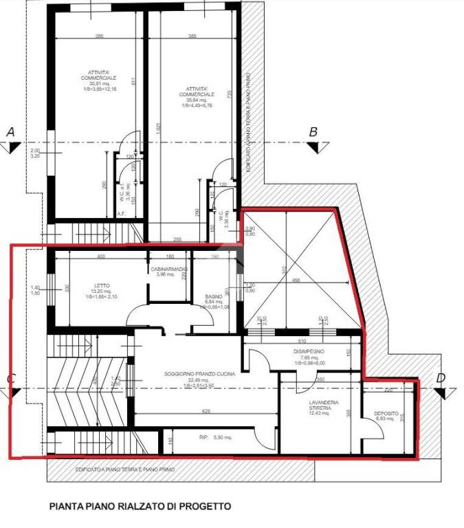 immagine annuncio 2 di 11