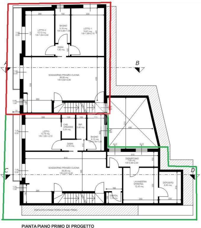 immagine annuncio 3 di 11