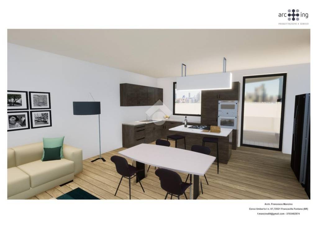 immagine annuncio 7 di 11