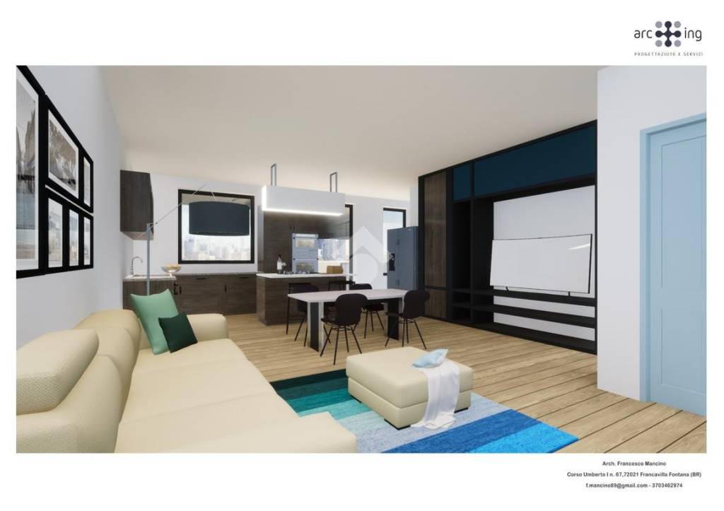 immagine annuncio 8 di 11