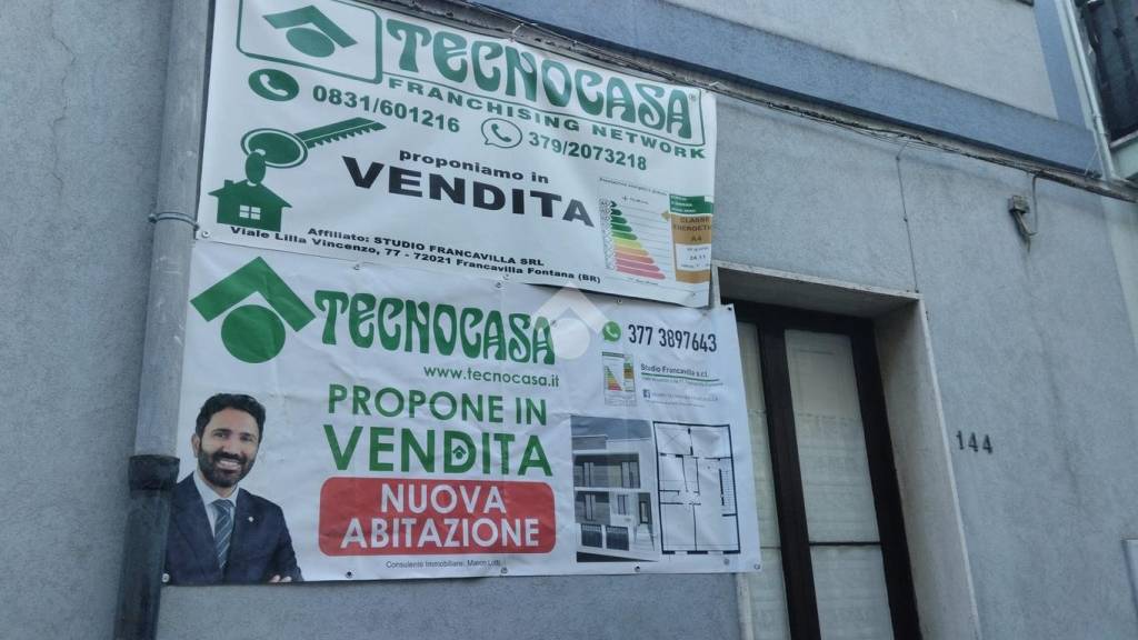 immagine annuncio 10 di 11