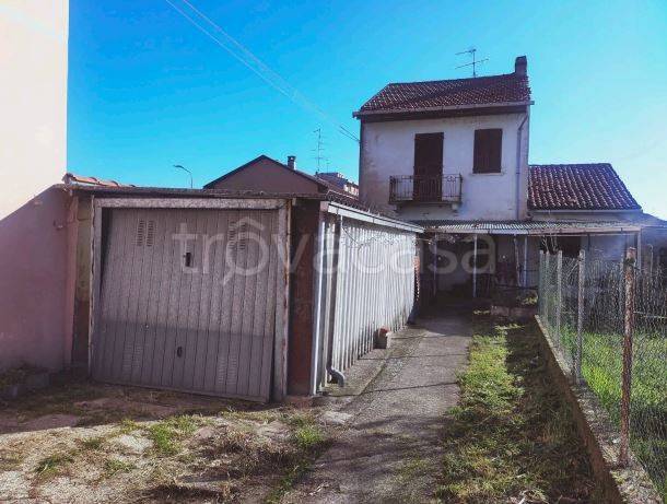 immagine annuncio 11 di 13
