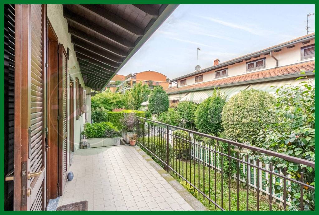 immagine annuncio 3 di 15