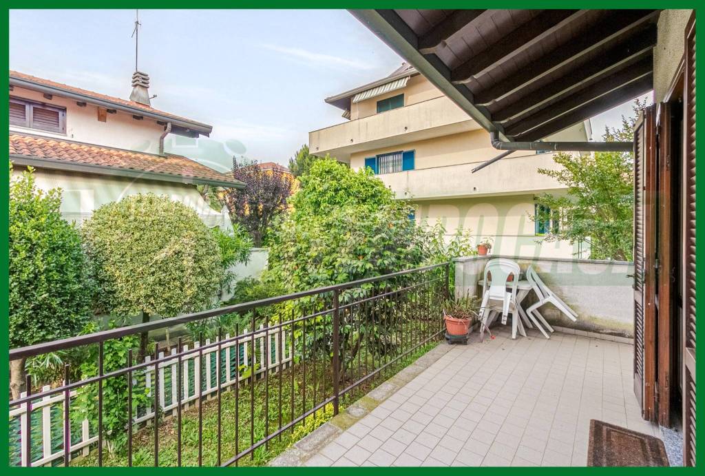 immagine annuncio 4 di 15