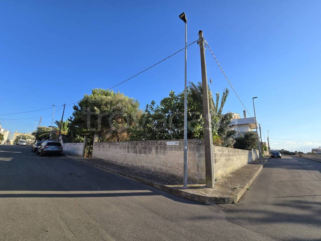 immagine annuncio 6 di 9