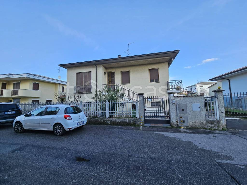 immagine annuncio 4 di 15