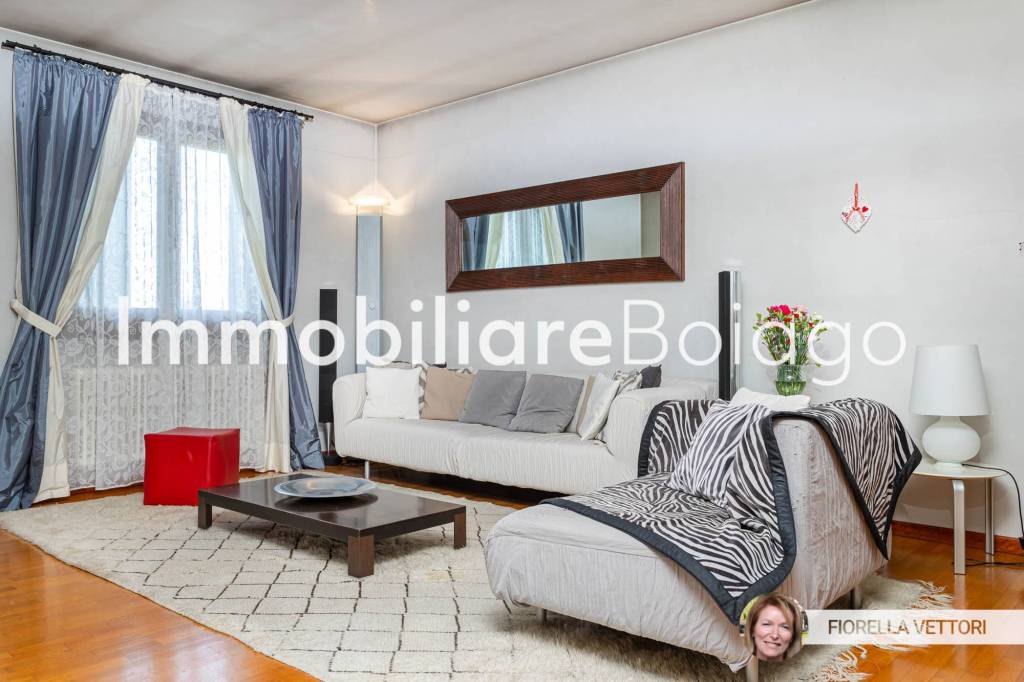 immagine annuncio 6 di 8