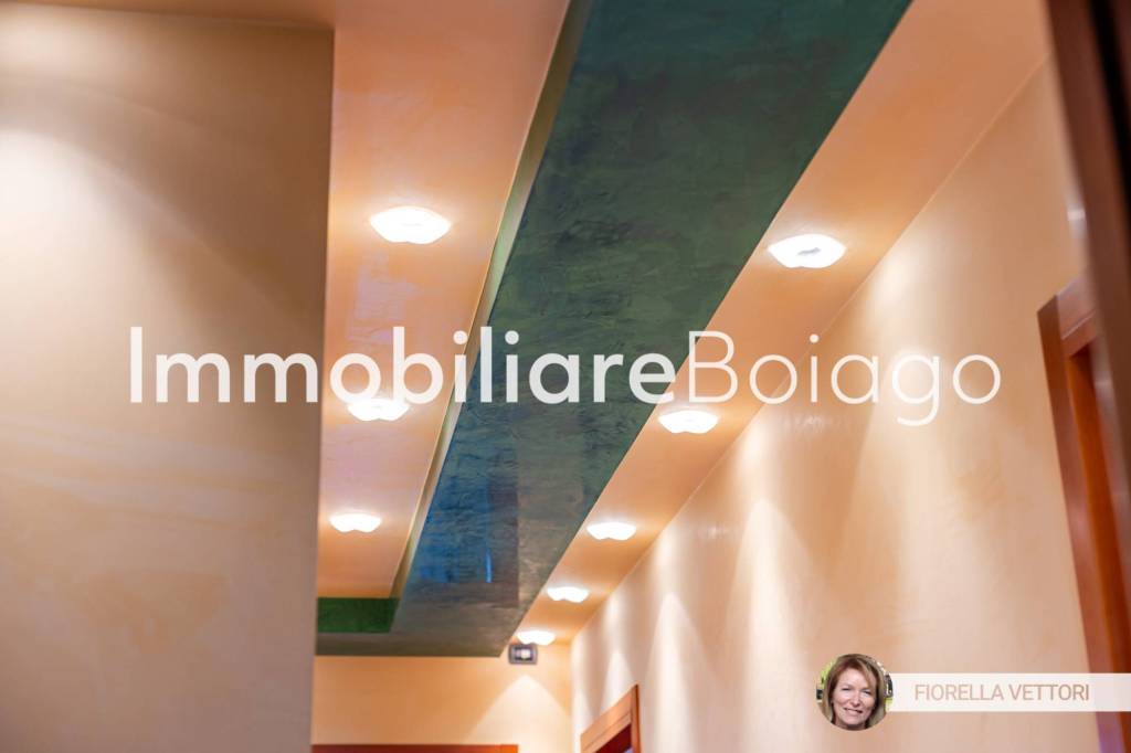 immagine annuncio 4 di 8