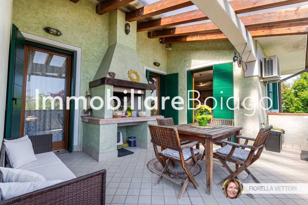 immagine annuncio 2 di 8