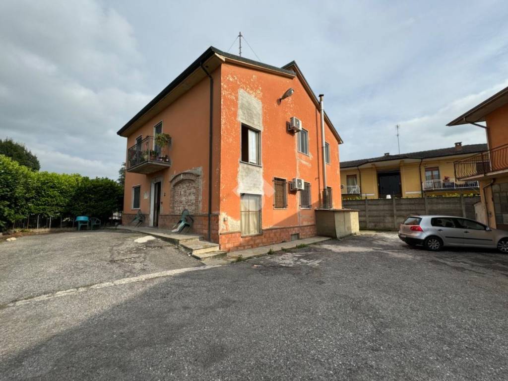 immagine annuncio 4 di 15