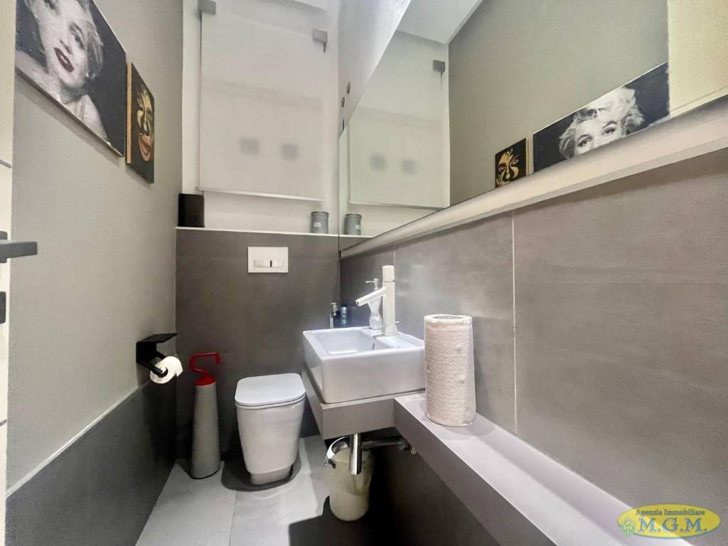 immagine annuncio 4 di 13