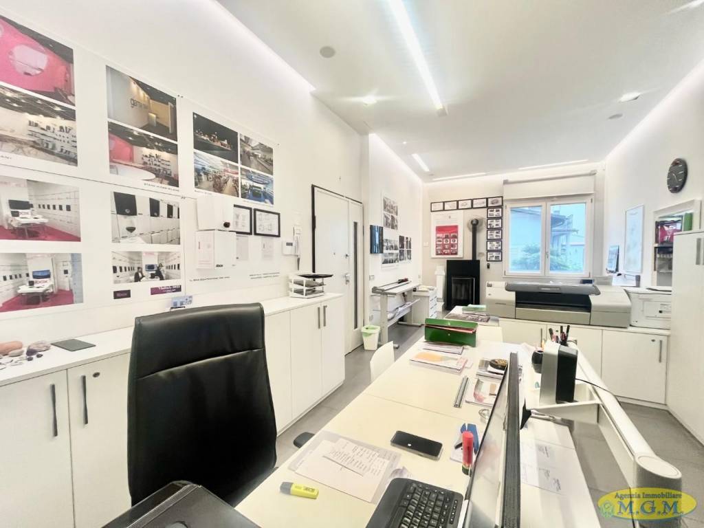 immagine annuncio 6 di 13