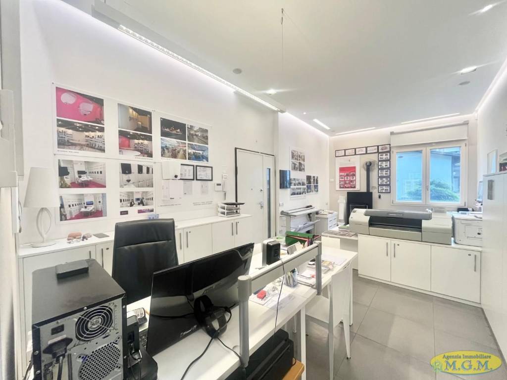 immagine annuncio 7 di 13