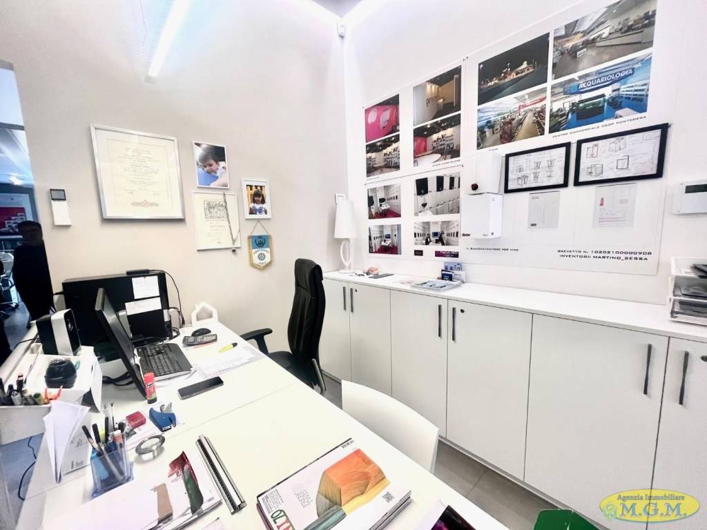 immagine annuncio 8 di 13