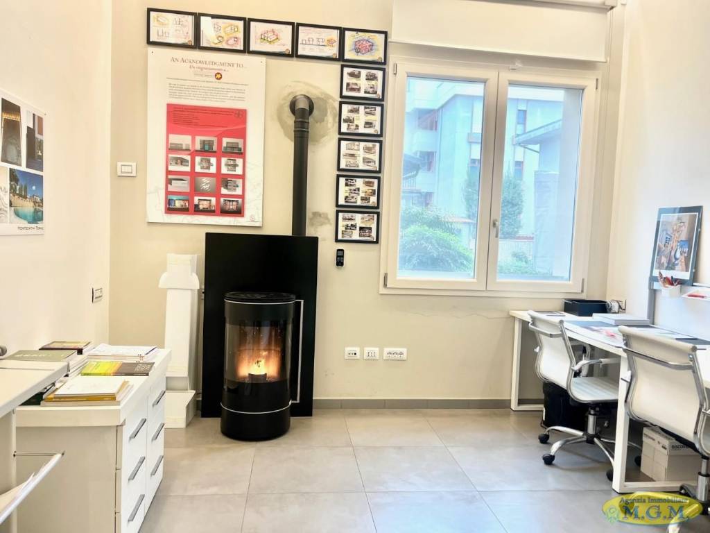 immagine annuncio 9 di 13