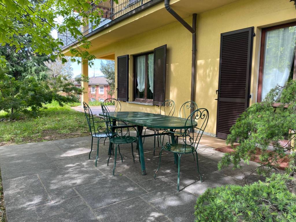 immagine annuncio 8 di 15