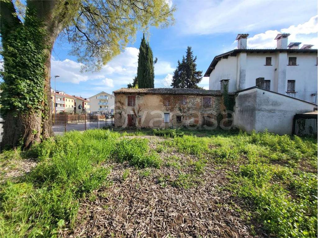 immagine annuncio 3 di 9