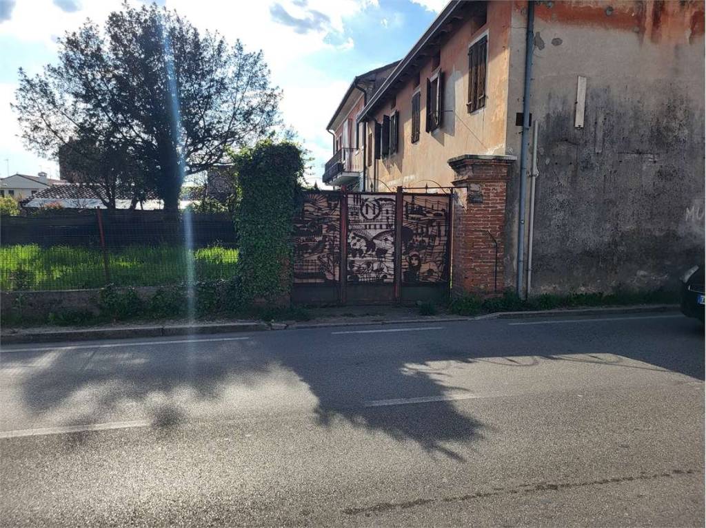 immagine annuncio 4 di 9